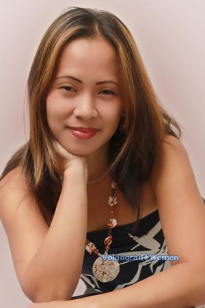 Philippines women