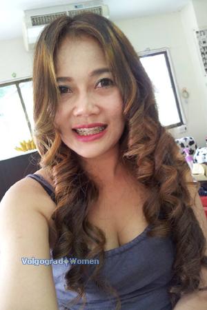 Ladies of Sa Kaeo