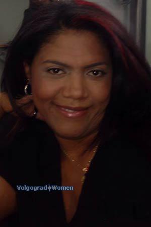 142311 - Ana Age: 44 - Colombia