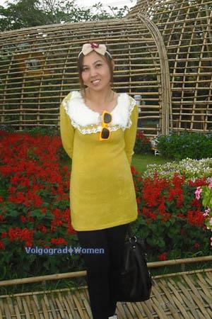 144339 - Nucharee Age: 47 - Thailand