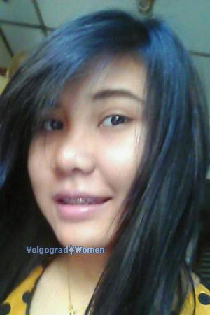 145799 - Sarunya Age: 31 - Thailand