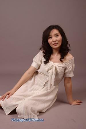 147006 - Jie Age: 37 - China