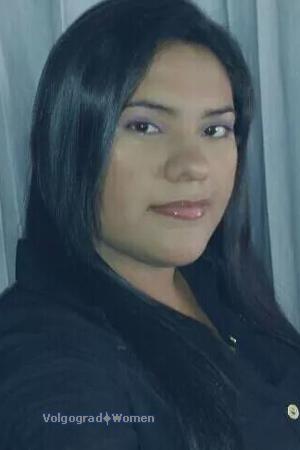 150085 - Carolina Age: 35 - Colombia