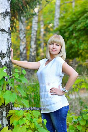 150202 - Nataliya Age: 52 - Ukraine
