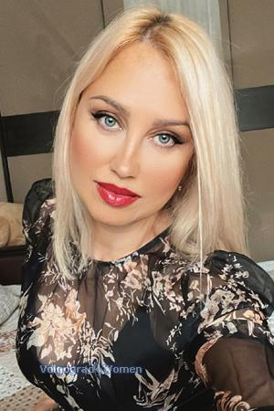 150631 - Yanina Age: 55 - Ukraine