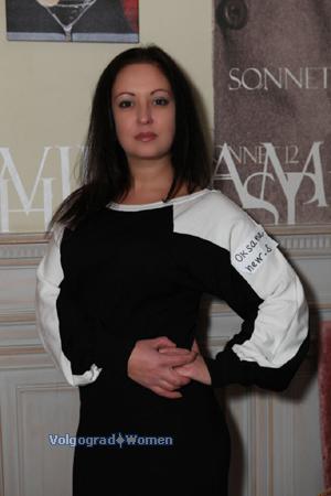 151558 - Oksana Age: 49 - Ukraine