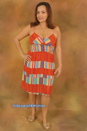 151699 - Yomaira Age: 51 - Colombia