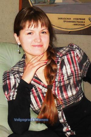 153230 - Tatyana Age: 31 - Ukraine