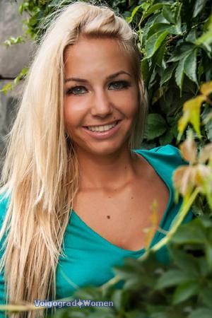 154579 - Elina Age: 34 - Ukraine