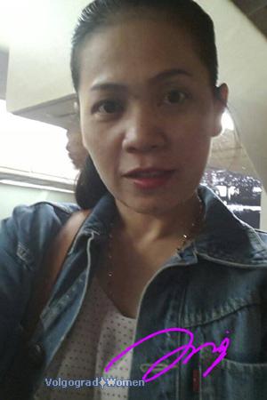 156092 - Wariya Age: 44 - Thailand