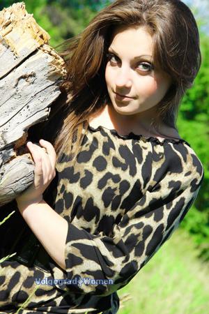 156135 - Margarita Age: 32 - Ukraine