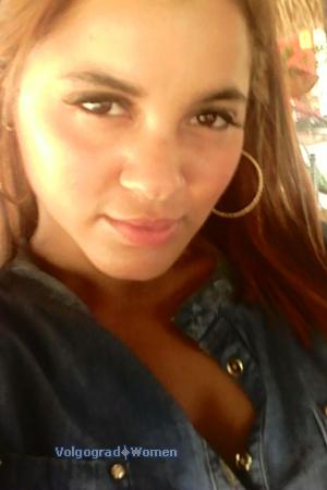 Ladies of Cartagena