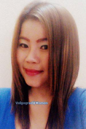 159704 - Somkhuan Age: 45 - Thailand