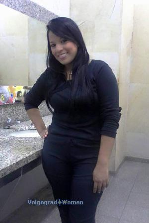 Ladies of Medellin