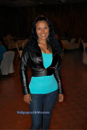 Ladies of Maturin