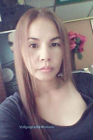 166680 - Noonid Age: 45 - Thailand