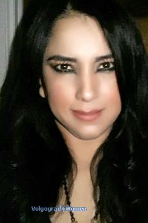 167259 - Brenda Age: 42 - Mexico