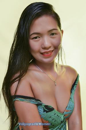 Ladies of Caraga