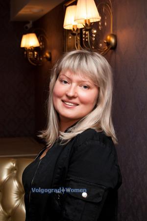 168054 - Anna Age: 47 - Ukraine