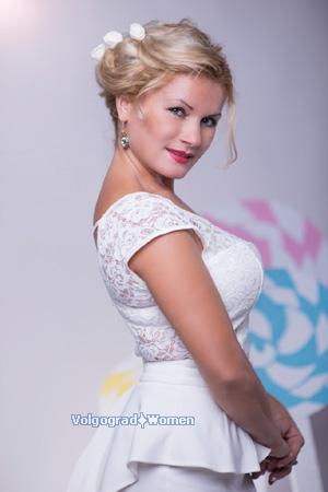 168776 - Angela Age: 49 - Ukraine