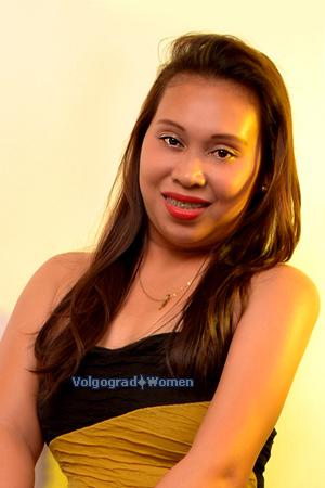 169480 - Janeth Age: 34 - Philippines