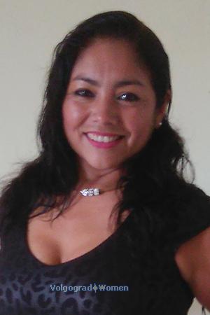 174123 - Katty Age: 49 - Peru