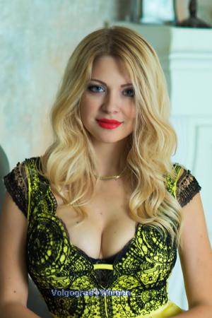 174397 - Elena Age: 37 - Ukraine