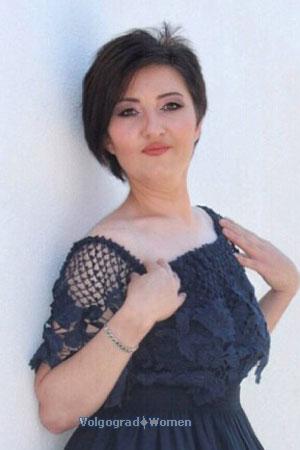180434 - Svetlana Age: 35 - Ukraine