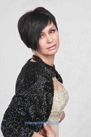 181010 - Alla Age: 57 - Ukraine
