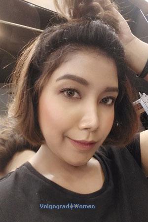 181574 - Patama Age: 30 - Thailand