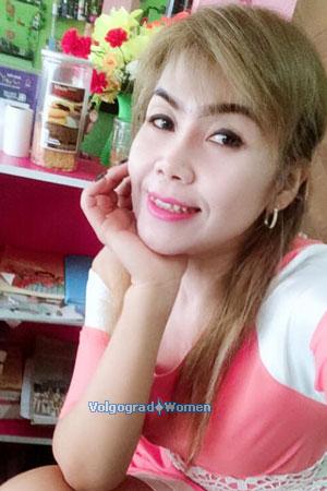 181851 - Supranee Age: 51 - Thailand