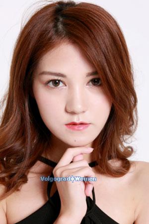 Ladies of Fushun