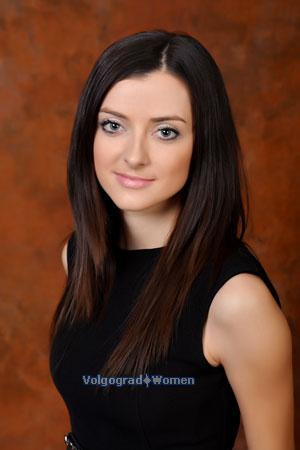 Ladies of Zaporozhye