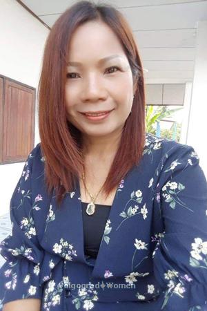 184318 - Suntara Age: 50 - Thailand