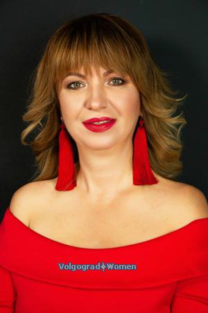 185007 - Elena Age: 56 - Ukraine