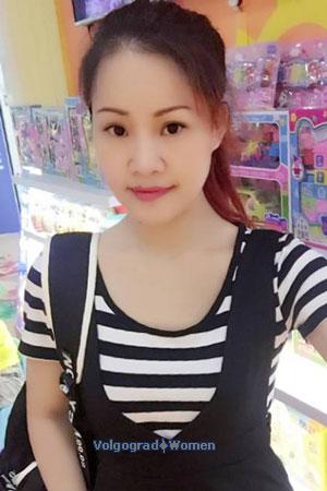 Ladies of Nanning
