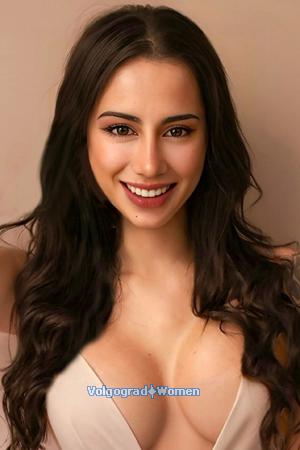 187334 - Melina Age: 26 - Mexico