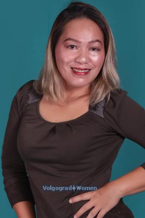 187942 - Marilou Age: 49 - Philippines