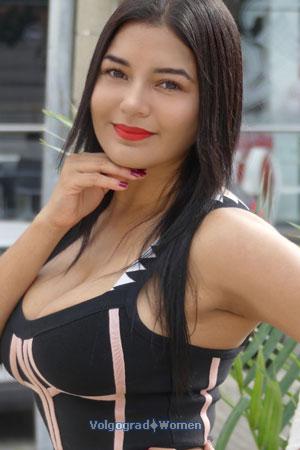 188911 - Viviana Age: 45 - Colombia