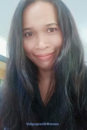 189588 - Phimphorn Age: 48 - Thailand