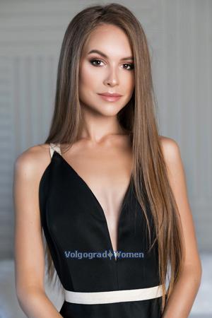 190220 - Diana Age: 26 - Ukraine