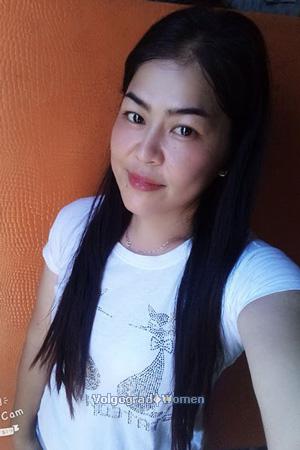 191022 - Phurada Age: 40 - Thailand