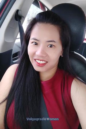 191320 - Sunate Age: 43 - Thailand