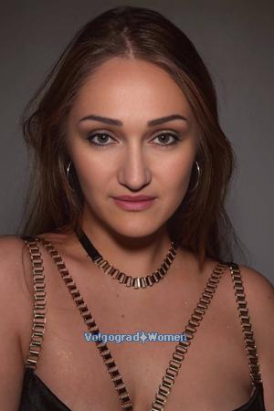 191422 - Marina Age: 40 - Cyprus