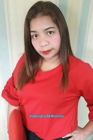 192578 - Sudjai Age: 44 - Thailand
