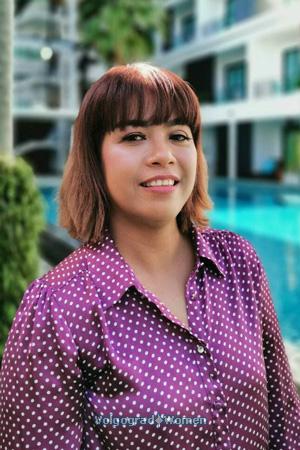 192955 - Pantip Age: 53 - Thailand