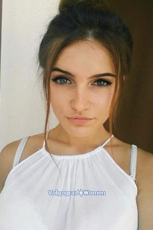 193255 - Olga Age: 25 - Ukraine