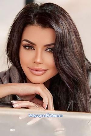 193263 - Olga Age: 43 - Ukraine