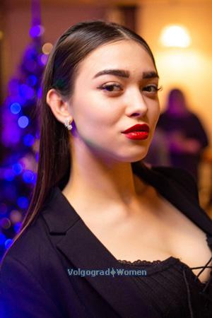 193423 - Olga Age: 28 - Ukraine