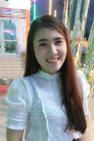 193521 - Kanyarat Age: 30 - Thailand